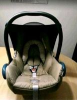 BABYSCHALE MAXI COSI Bayern - Schweinfurt Vorschau