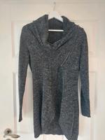 ONLY Strickjacke Friesoythe - Markhausen Vorschau
