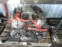 ✔️ Motor 5.0 W220 S500 MERCEDES S500 SL500 E500 CL500 CLS 91TKM Berlin - Wilmersdorf Vorschau