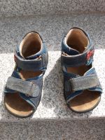 Sandalen Superfit Bayern - Mainburg Vorschau