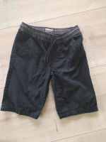 Kurze Hose Shorts Gr 152 C&A Thüringen - Bad Langensalza Vorschau