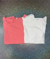 Esprit Doppelpack Shirts Thüringen - Kölleda Vorschau