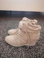 Stiefel Graceland Bayern - Regensburg Vorschau