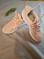 Nike Viale WMNS Freizeitschuhe Sneaker Damen Bayern - Memmingen Vorschau