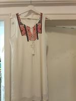 Vero Moda Kleid M Hessen - Kassel Vorschau
