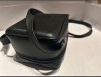 Original Polaroid SX-70 600 Leder Tasche Hülle für Sofortbild Baden-Württemberg - Leonberg Vorschau