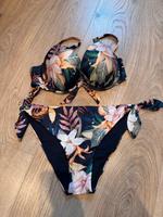 H&M Bikini Niedersachsen - Giesen Vorschau