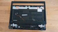 Lenovo ThinkPad L480 LCD Brezel LCD Cover wwan/wlan Antenne Eimsbüttel - Hamburg Lokstedt Vorschau