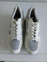 Sneaker  Buffalo special Edition München - Maxvorstadt Vorschau
