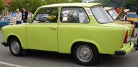 ✅NEU❗ToP IFA TRABANT ⚡Original DDR Oldtimer TRABBI Ersatzteile!✅❗ Sachsen - Plauen Vorschau