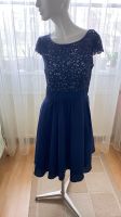 Kleid festlich gr.38 Neu Berlin - Pankow Vorschau