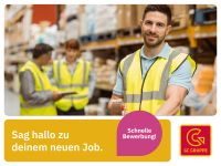 Lagermitarbeiter (m/w/d) Langguthalle (Bär & Ollenroth) *2450 - 2550 EUR/Monat* in Rangsdorf Lagerarbeiter Kommissionierer Brandenburg - Rangsdorf Vorschau