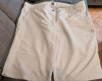 Bermuda Trekking Outdoor Kurze Hose Damen Niedersachsen - Uetze Vorschau