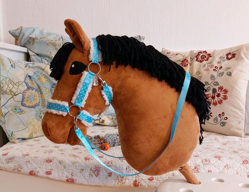 ♡Hobby Horses suchen ein schönes neues Zuhause♡ in Hannover