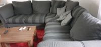 Eck-Couch 2.50 m x 2.50 m Schleswig-Holstein - Wahlstedt Vorschau