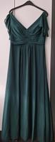 Kleid - Brautjungfer Sachsen - Syrau Vorschau