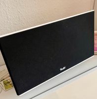 ITeufel Air Bluetooth Soundwunder (NP 500€) weiß Hochglanz Bayern - Puchheim Vorschau