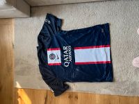 PSG Heimtrikot 2022/2023 Berlin - Steglitz Vorschau