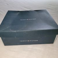 Hilfiger Damen Schuhe Wandsbek - Hamburg Bramfeld Vorschau