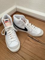 Nike Sneaker Nordrhein-Westfalen - Neuss Vorschau