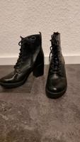 Graceland Schuhe München - Laim Vorschau