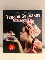 Ms Cupcake: Vegane Cupcakes & Cakes & Cookies Nürnberg (Mittelfr) - Schweinau Vorschau