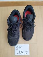 Nike Max Air Schuhe  in Gr. 36,5 Hessen - Reinhardshagen Vorschau