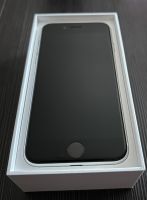 iPhone SE 2020 / 128GB Berlin - Treptow Vorschau