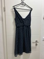 Vero Moda Sommerkleid Kleid Punkte S Schleswig-Holstein - Husby Vorschau