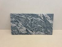 Granitfliesen Juparana Fliesen Granit 30,5 x 61 Bayern - Mainaschaff Vorschau