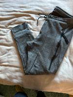 Neuwertige Qualitativ hochwertige Mac Future Hose gr 42 Bremen - Blumenthal Vorschau