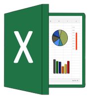 Microsoft Excel, Word, Office 365 und mehr: Online-Kurse Neuhausen-Nymphenburg - Neuhausen Vorschau
