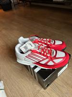Hallenschuhe Adidas Brandenburg - Oranienburg Vorschau