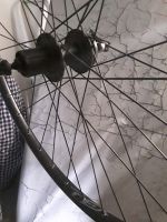 Felge Shimano /CT 27.5 Zoll/32 Loch/ Disk 11/12 Fach inkl Versand Hessen - Kassel Vorschau