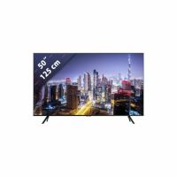 50Zoll  4K Samsung Smart TV  50NU7099 Baden-Württemberg - Remchingen Vorschau