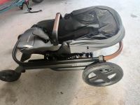 Maxi Cosi Kinderwagen /Buggy Bayern - Gaimersheim Vorschau