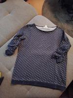 Pulli 7/8 Arm von Tom Tailer Damen Nordrhein-Westfalen - Hörstel Vorschau