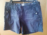 Damen-Shorts Gr. 40 Bayern - Wassertrüdingen Vorschau