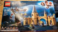 Lego 75953 Harry Potter, Neu OVP Nordrhein-Westfalen - Hattingen Vorschau