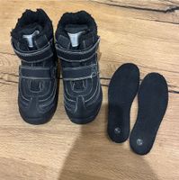 Superfit Winterschuhe Größe 27/28 Lind bei Altenahr - Obliers Vorschau