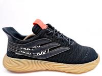 A1 Adidas Sobakov Schwarz Gr. 45 ⅓ /BB7040 Boost nmd deerupt Top Rheinland-Pfalz - Worms Vorschau