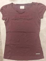 Damen T-Shirt von Tommy Hilfiger gr.M gebraucht Bayern - Neutraubling Vorschau