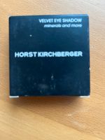 Lidschatten Horst Kirchberger Köln - Köln Dellbrück Vorschau