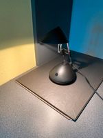 Bürolampe / Bürotischlampe / Schreibtischlampe Bayern - Rohrbach Vorschau