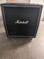 Marshall MR1960 A Cabinet (Alternativ Speaker Set) Baden-Württemberg - Durmersheim Vorschau