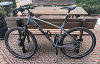 TREK Marlin 7 MTB 29 Zoll,Magura MT 5 Bremse, DT Swiss Laufräder Sachsen - Eibenstock Vorschau