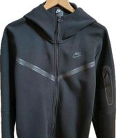 Nike tech fleece hoodie Hessen - Limburg Vorschau