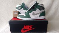 Air Jordan 1 High OG Retro Gorge Green München - Ramersdorf-Perlach Vorschau