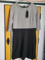 s.Oliver Kleid Gr. 40 NEU mit Etikett Baden-Württemberg - Schwaikheim Vorschau