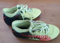 Puma Fußballschuhe Gr. 31 Bayern - Waldmünchen Vorschau